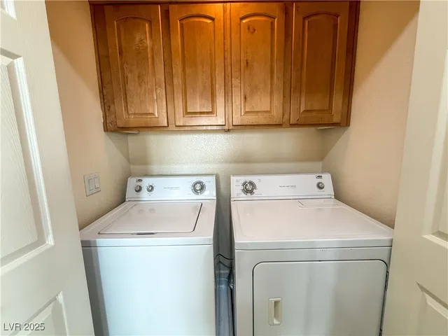 $1,780 | 63 East Agate Avenue, Unit 509, Las Vegas, NV 89123