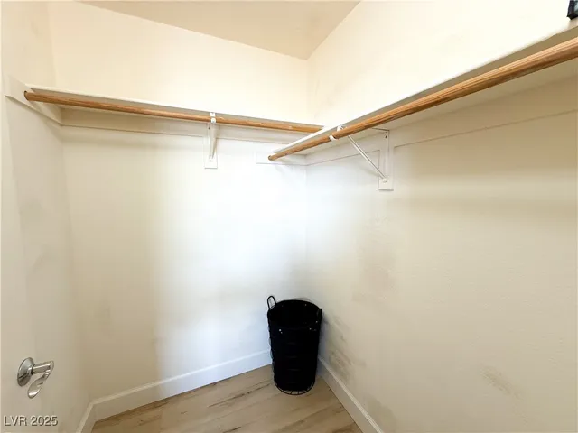 $1,780 | 63 East Agate Avenue, Unit 509, Las Vegas, NV 89123