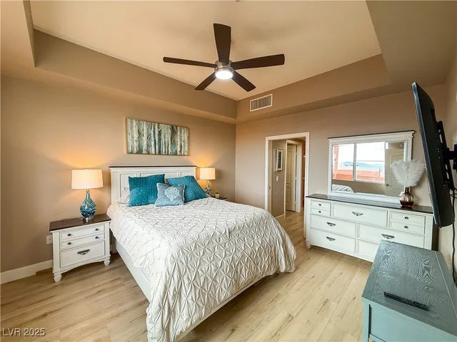 $1,780 | 63 East Agate Avenue, Unit 509, Las Vegas, NV 89123