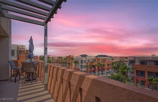 $1,780 | 63 East Agate Avenue, Unit 509, Las Vegas, NV 89123