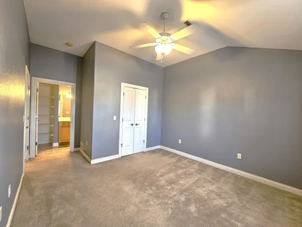 $1,950 | 1850 Stoney Lane, Unit 419, Slinger, WI 53086