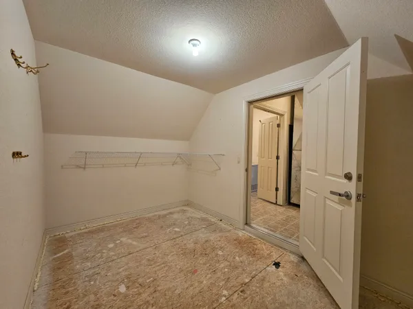 $1,950 | 1850 Stoney Lane, Unit 419, Slinger, WI 53086