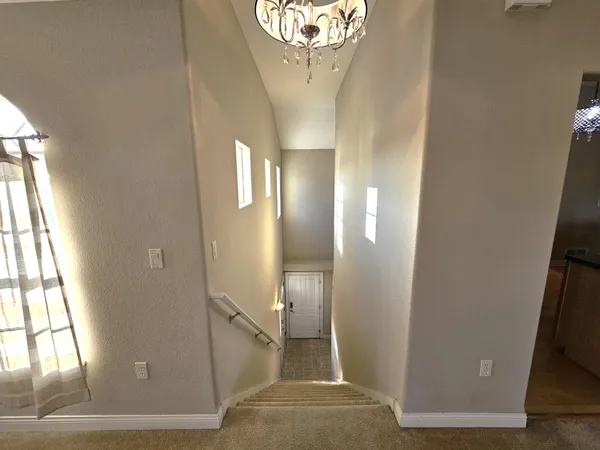 $1,950 | 1850 Stoney Lane, Unit 419, Slinger, WI 53086