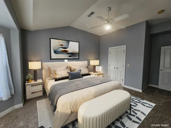 $1,950 | 1850 Stoney Lane, Unit 419, Slinger, WI 53086