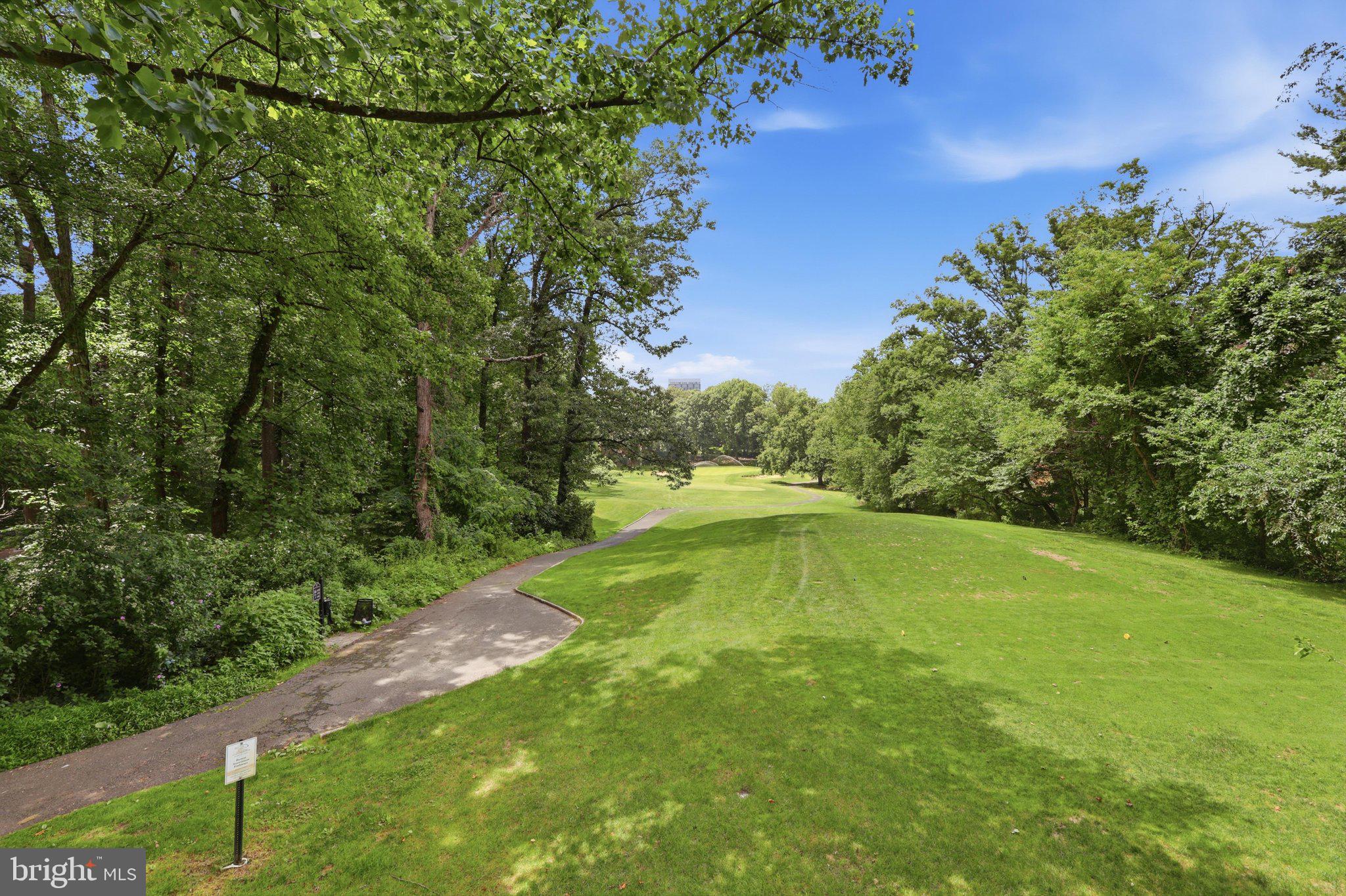 11615 Hunters Green Court Reston, VA 20191 - Photo 35 of 66 Reston National Golf Course