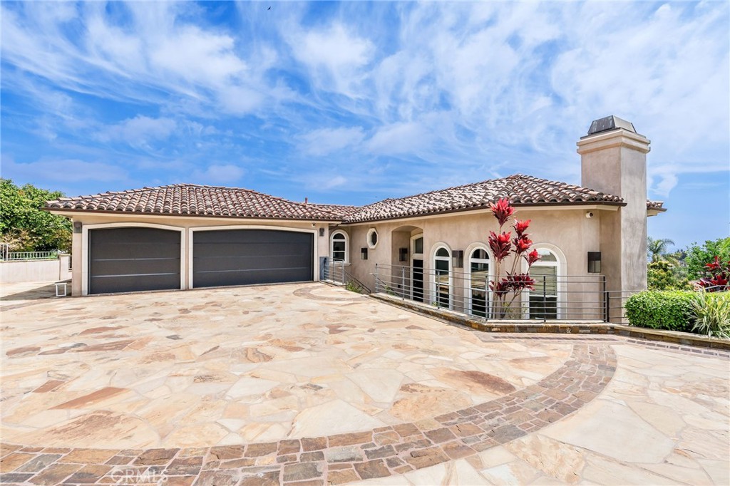 2800 Colt Road Rancho Palos Verdes, CA 90275 - Photo 1 of 1