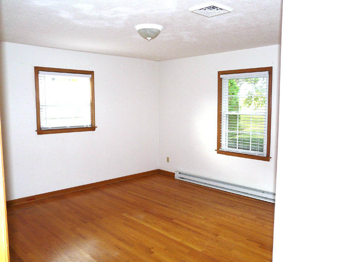 3662 Keagy Road Southwest Roanoke, VA 24018 - Photo 8 of 11 second-BR