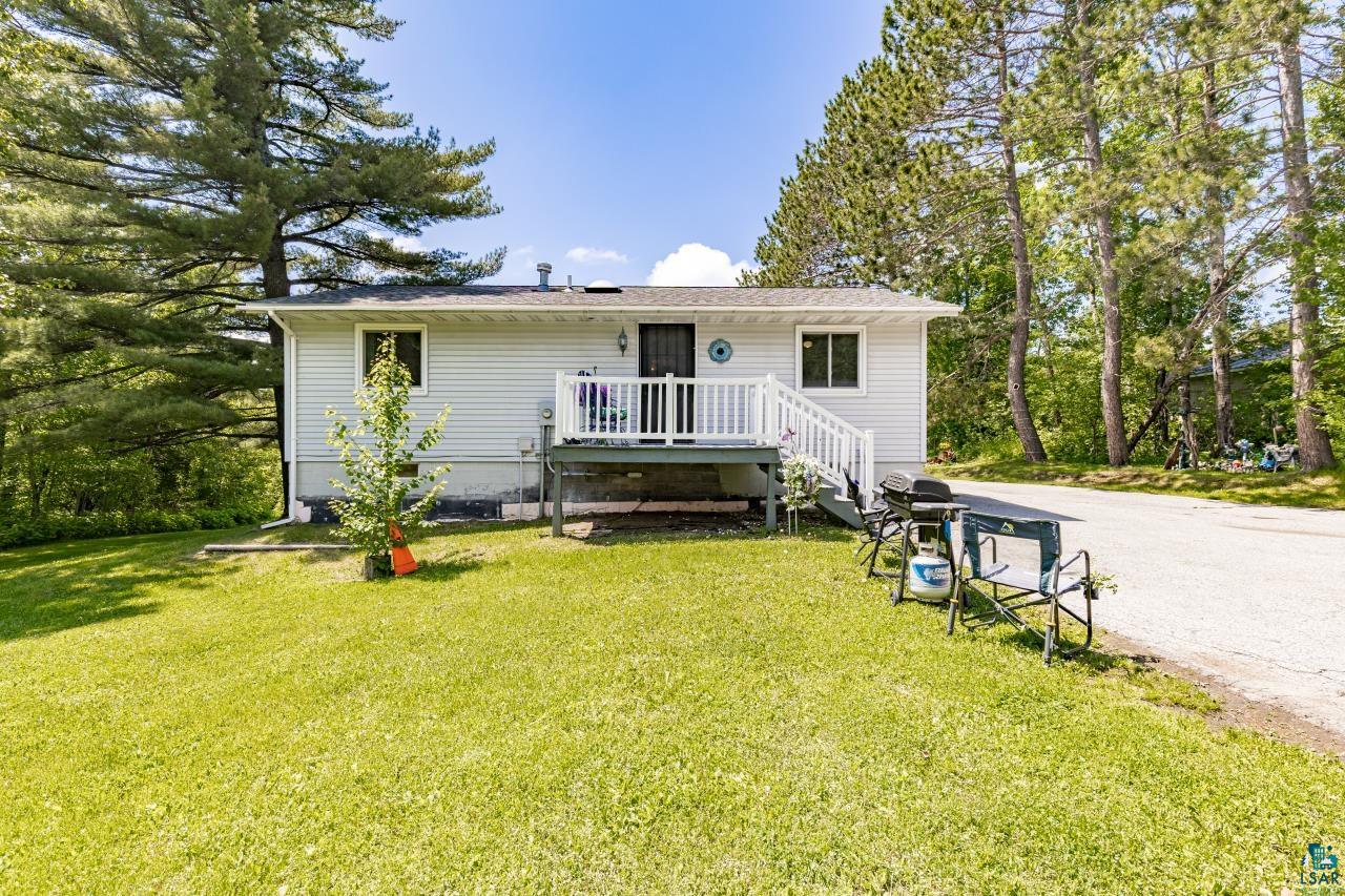 4108 Trinity Road Duluth, MN 55811 - Photo 45 of 70