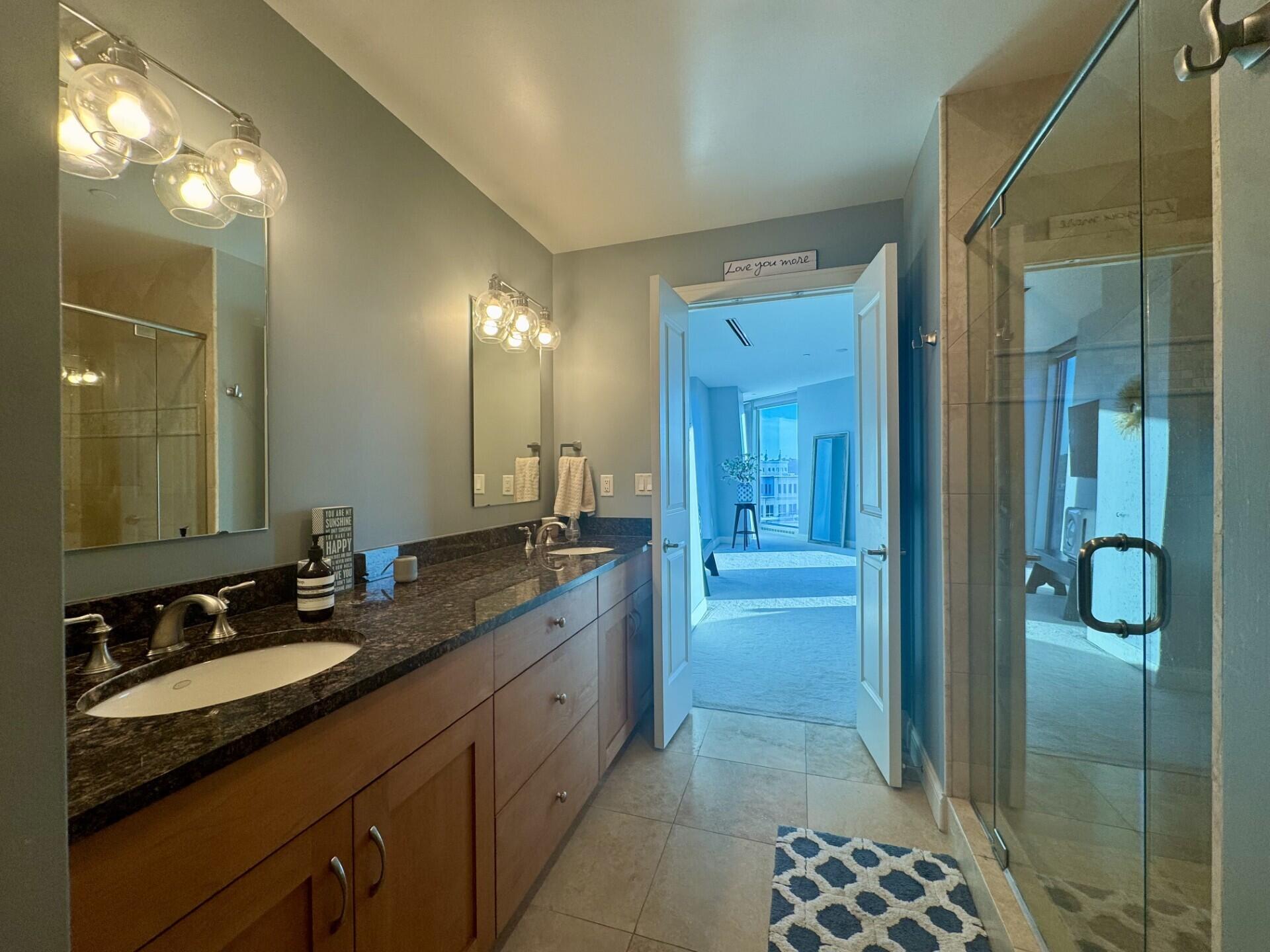 1 Roebling Way, Unit 1106 Covington, KY 41011 - Photo 28 of 50