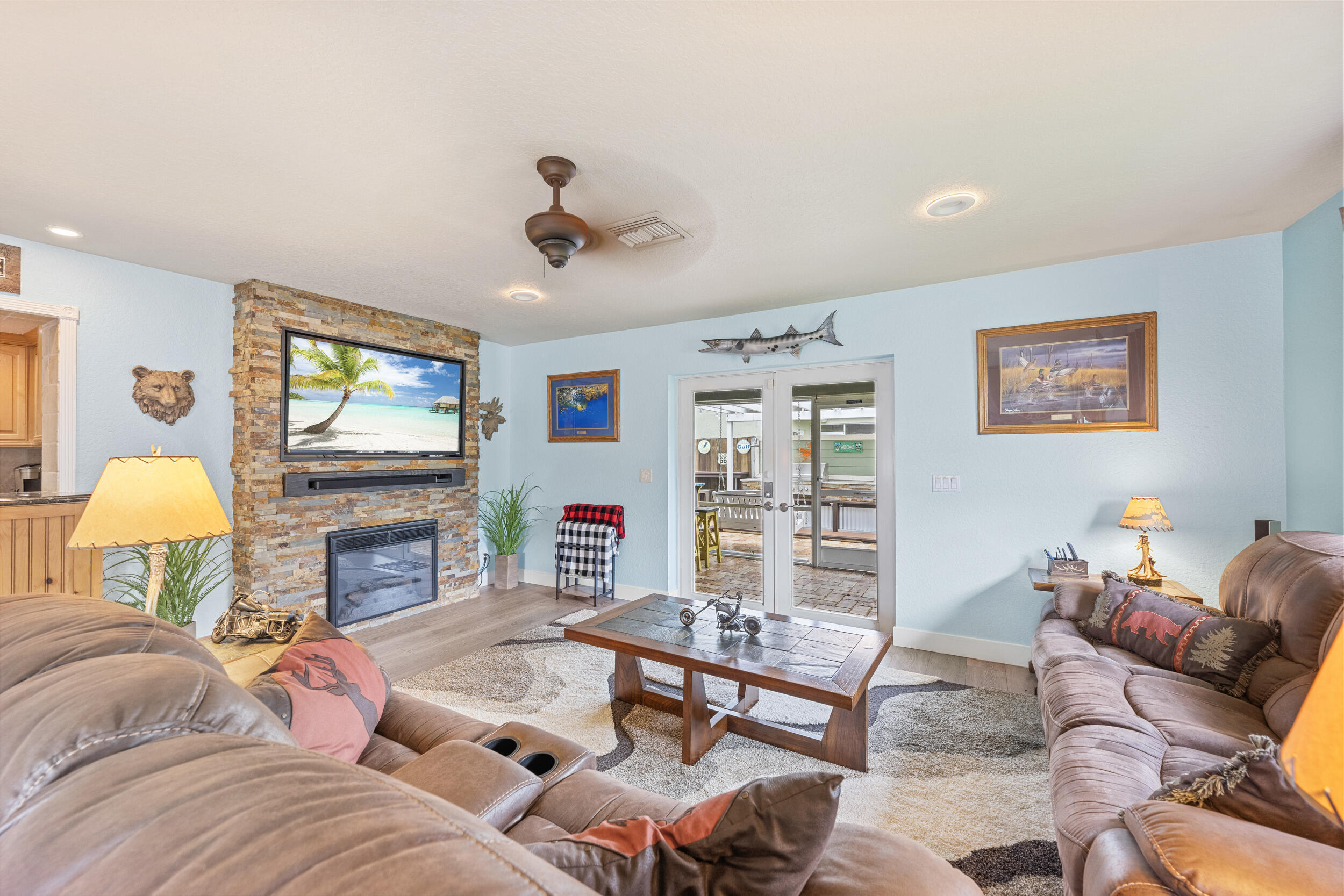 128 Banyan Circle Jupiter, FL 33458 - Photo 12 of 38 _JJL7487