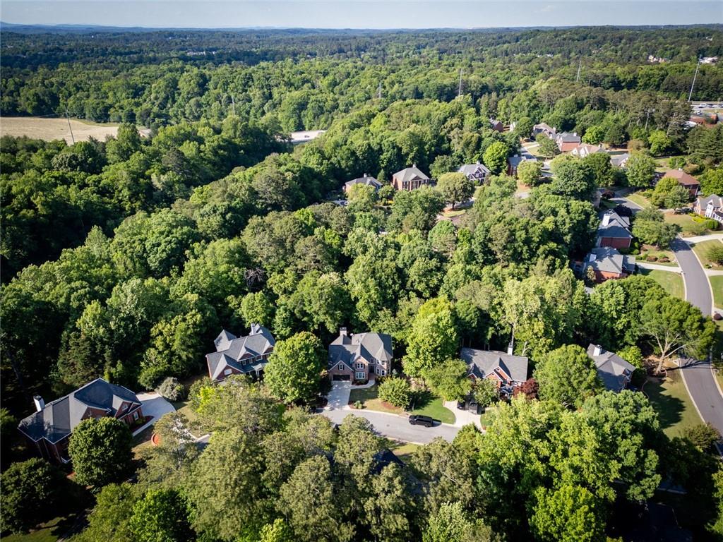 4121 Riverview Run Court Suwanee, GA 30024 - Photo 67 of 72