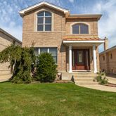 $3,600 | 4855 North Oketo Avenue, Harwood Heights, IL 60706