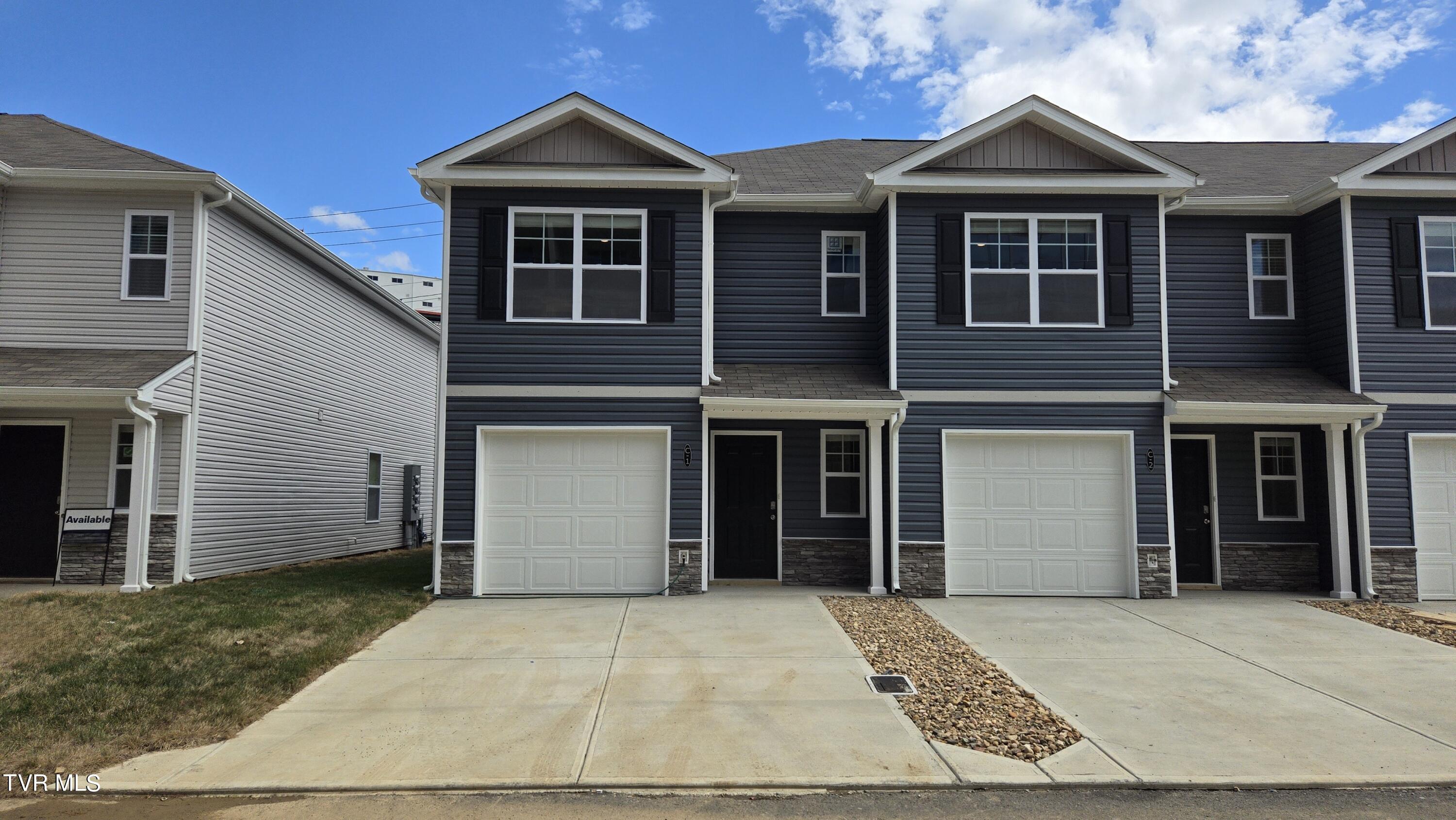 110 Raceday Center Drive, Unit C1 Bristol, TN 37620 - Photo 1 of 23 20240913_134152