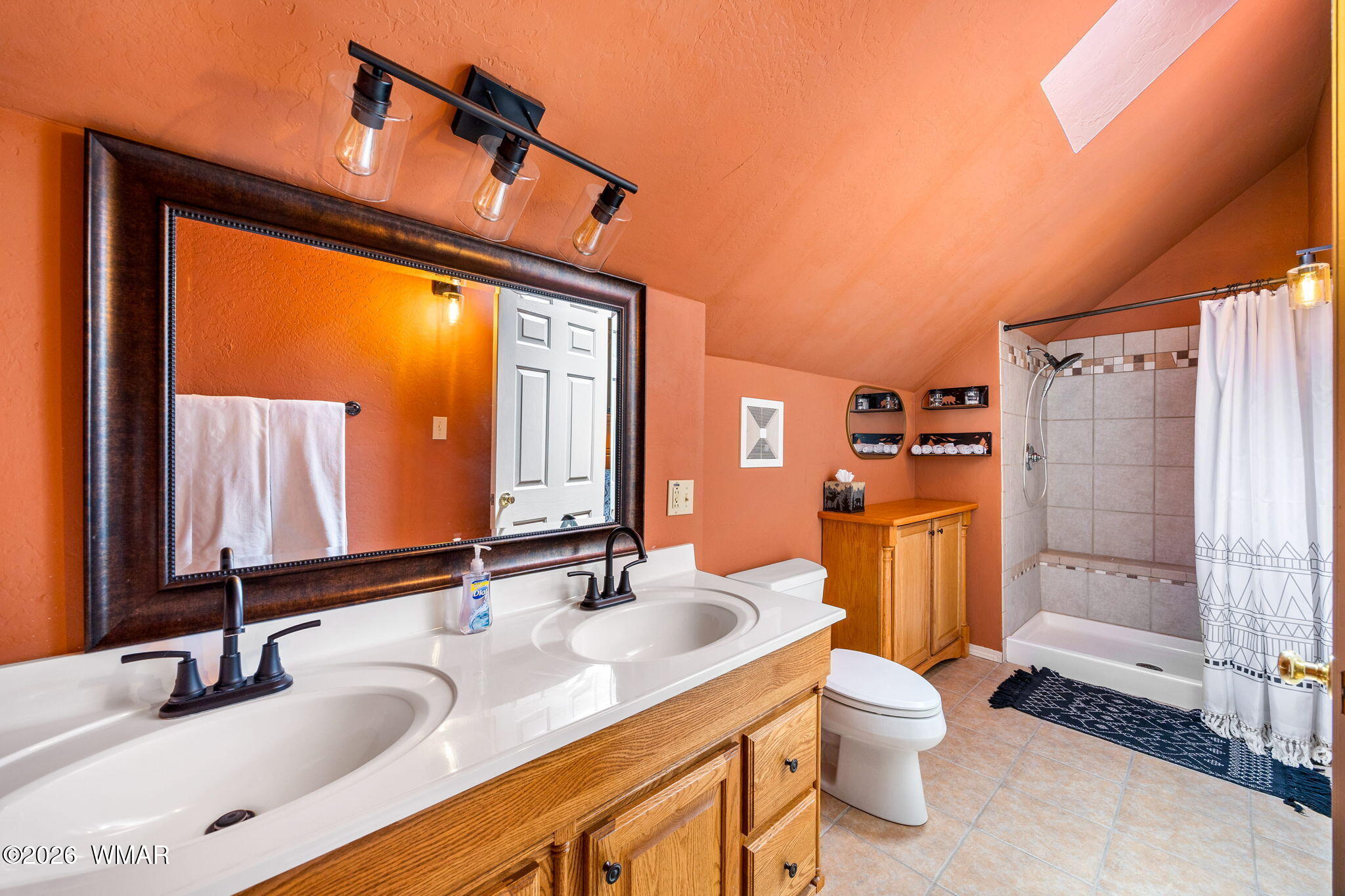 2746 Kitty Hawk Lane Overgaard, AZ 85933 - Photo 23 of 38 2746KittyHawkLn-Heber-AZ-23