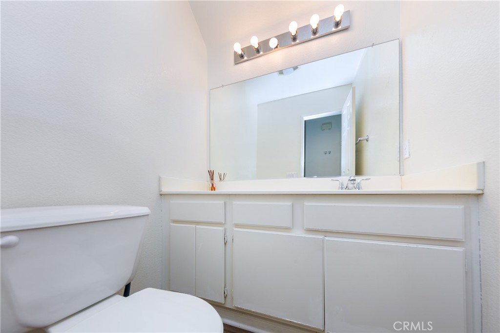 25620 Wordsworth Lane Stevenson Ranch, CA 91381 - Photo 6 of 25
