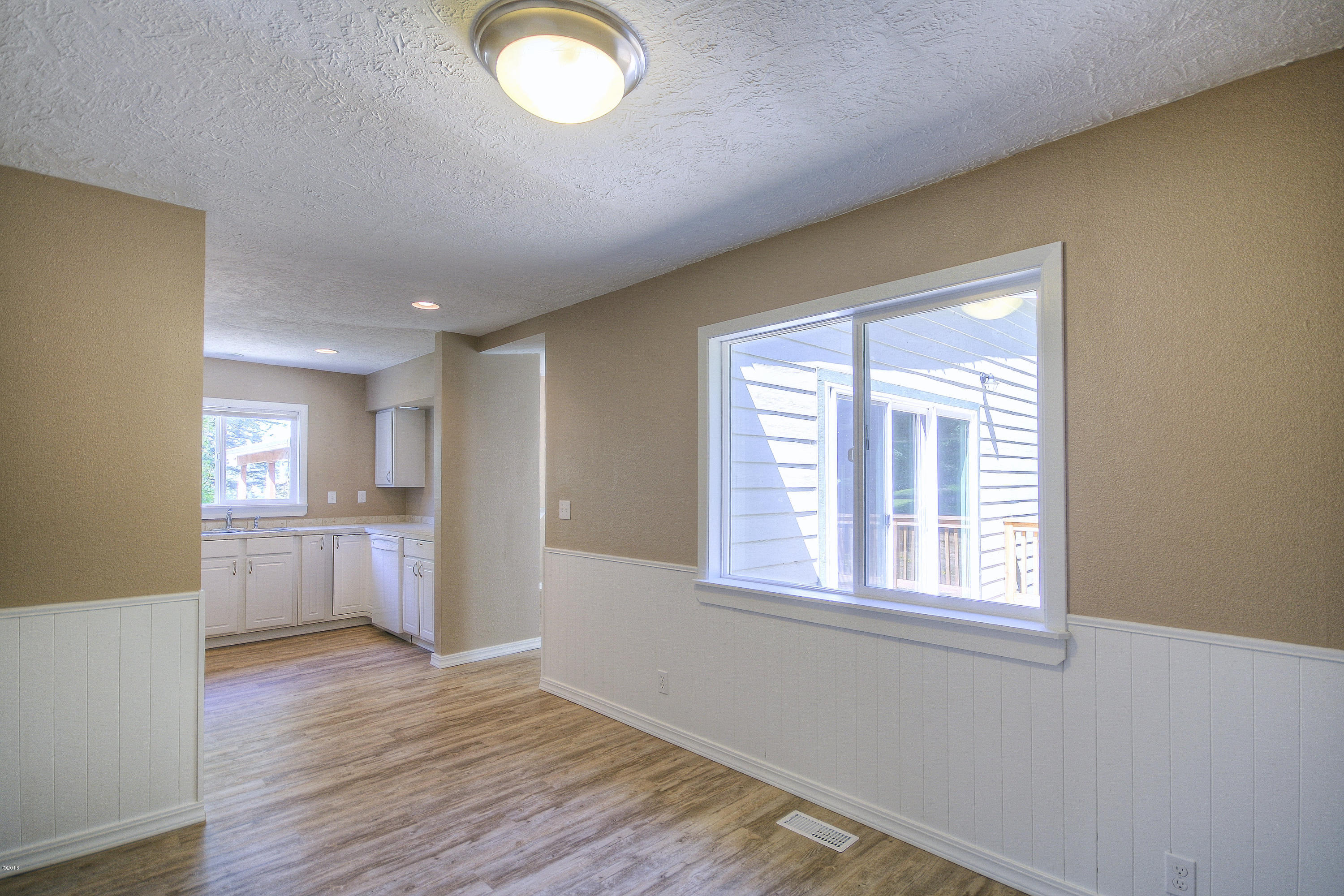 2050 Southeast Ammon Road Toledo, OR 97391 - Photo 7 of 27 07-IMG_0498_499_500-Edit-11