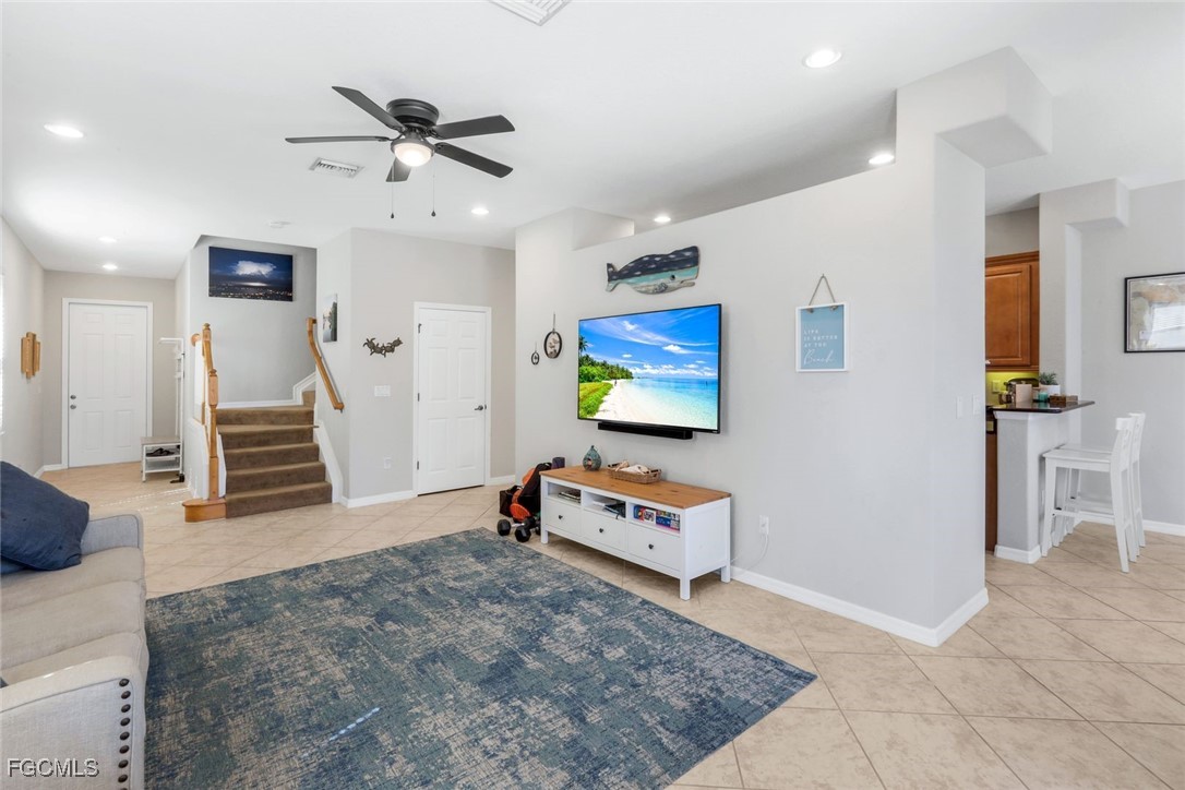 20007 Larino Loop Estero, FL 33928 - Photo 4 of 23
