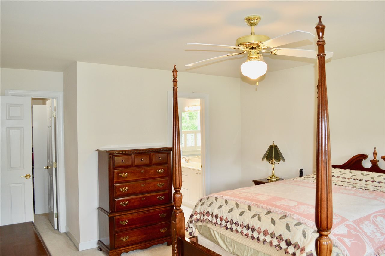 4404 Ravens Crest Lane Raleigh, NC 27616 - Photo 9 of 23 Photo 9