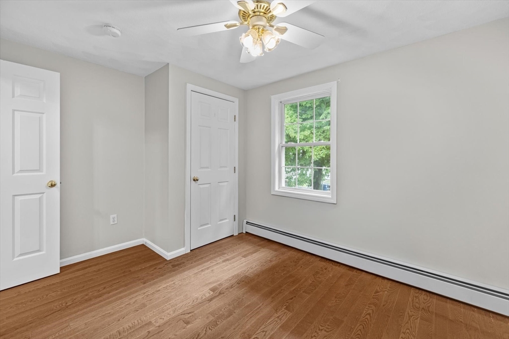 27 Mooney Road Salem, MA 01970 - Photo 25 of 38 Gallery Image 25