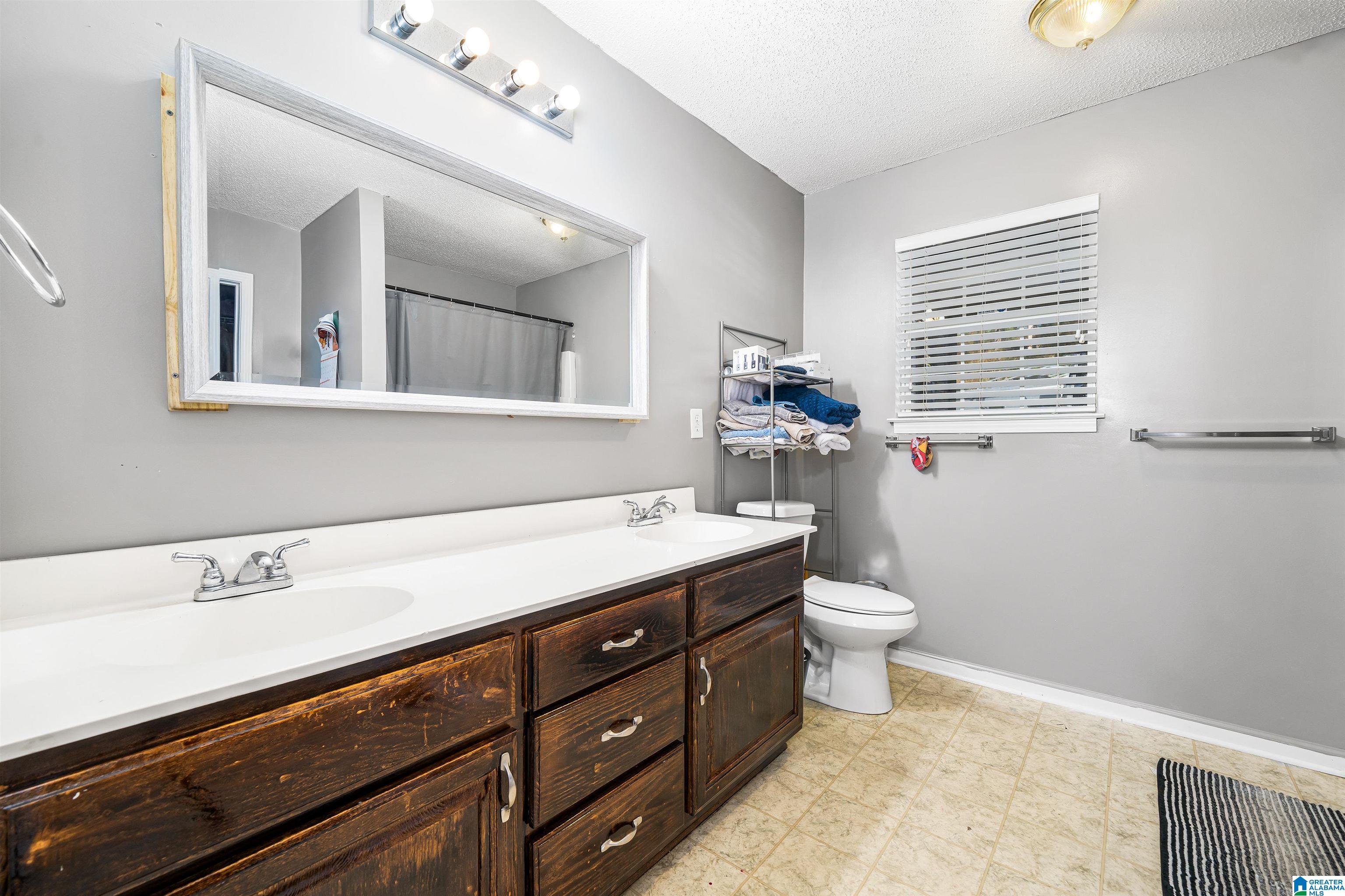 8200 Bradford Road Pinson, AL 35126 - Photo 12 of 20