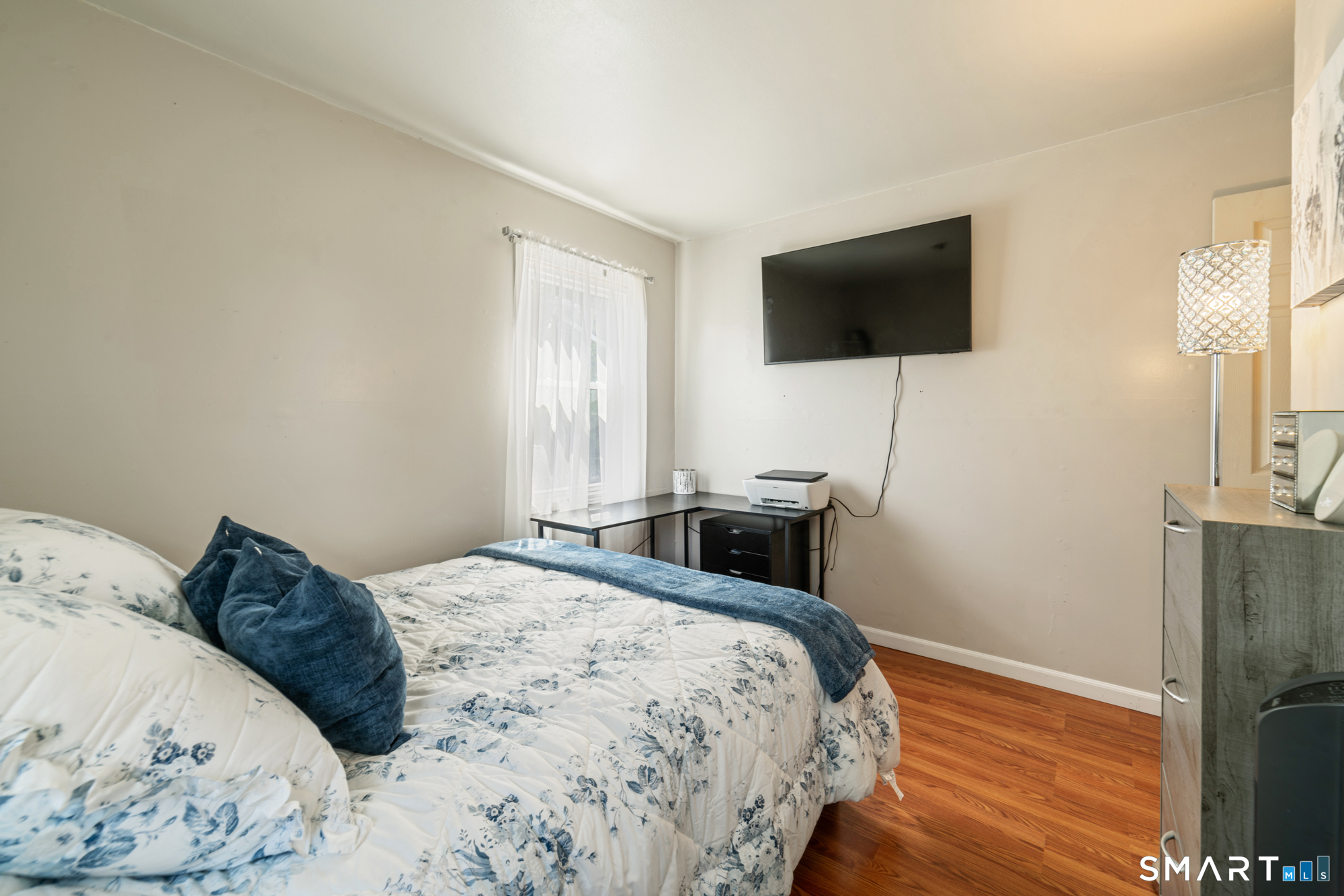 64 Morning Mist Road Naugatuck, CT 06770 - Photo 25 of 32