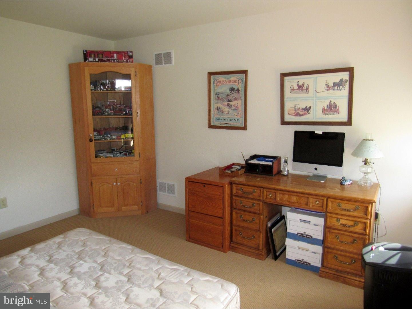 262 Ridge Road Telford, PA 18969 - Photo 20 of 25 Bedroom