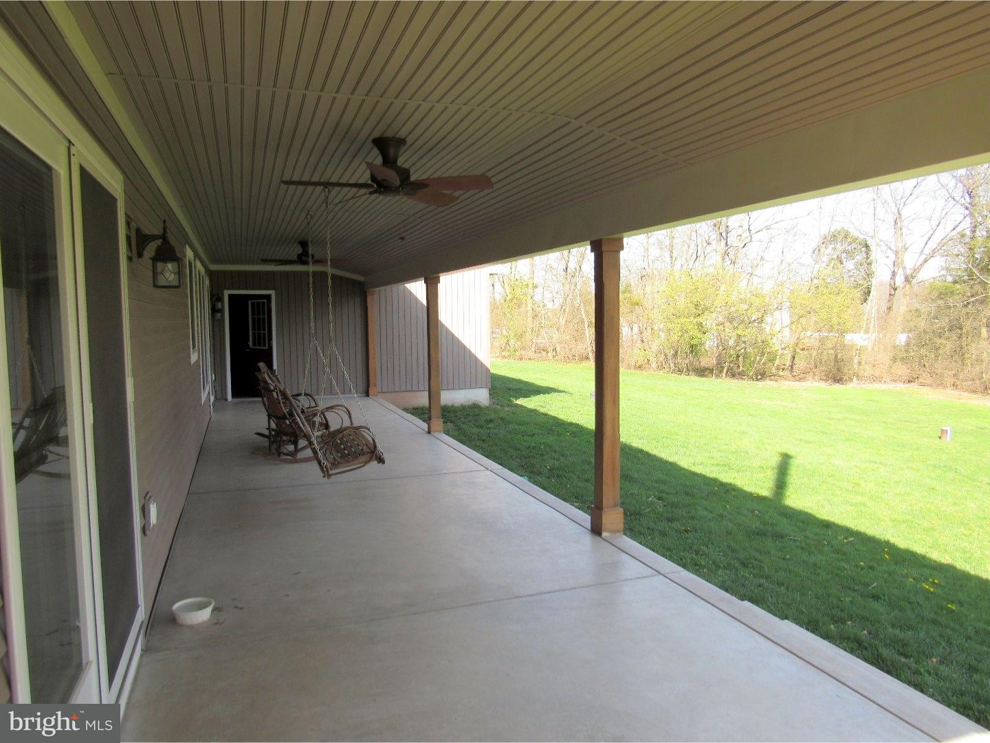 262 Ridge Road Telford, PA 18969 - Photo 22 of 25