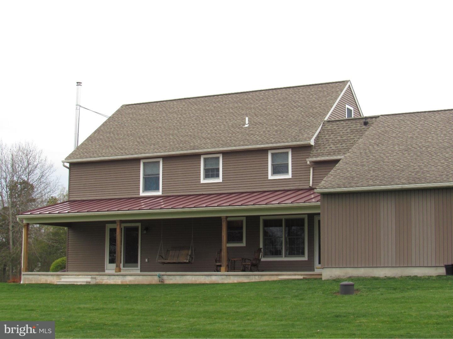 262 Ridge Road Telford, PA 18969 - Photo 23 of 25