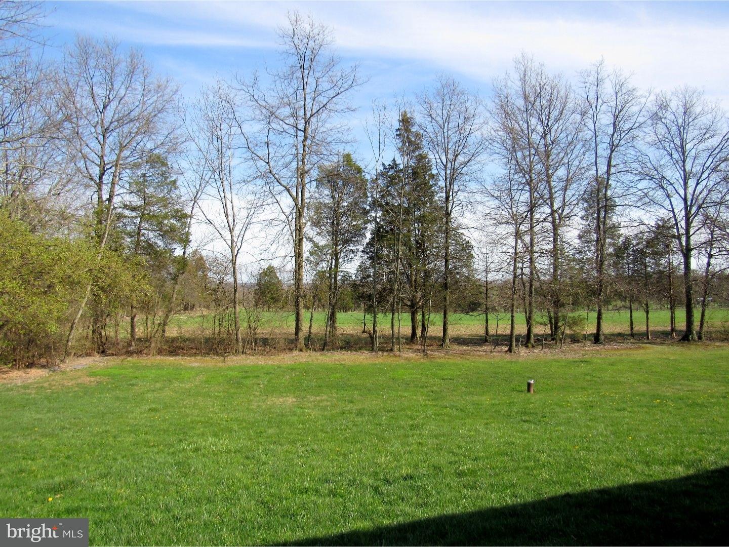 262 Ridge Road Telford, PA 18969 - Photo 24 of 25
