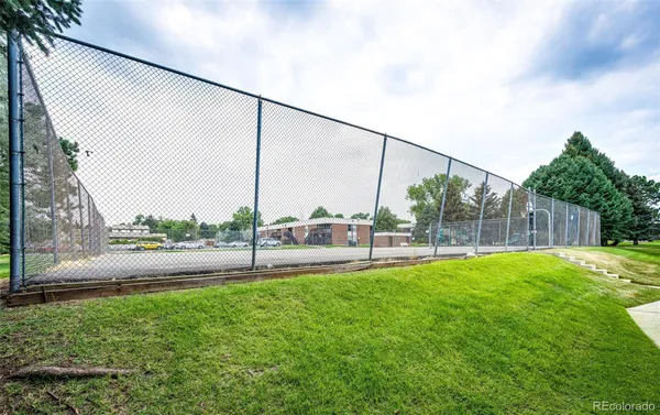 $200,000 | 3623 South Sheridan Boulevard, Unit 17, Denver, CO 80235