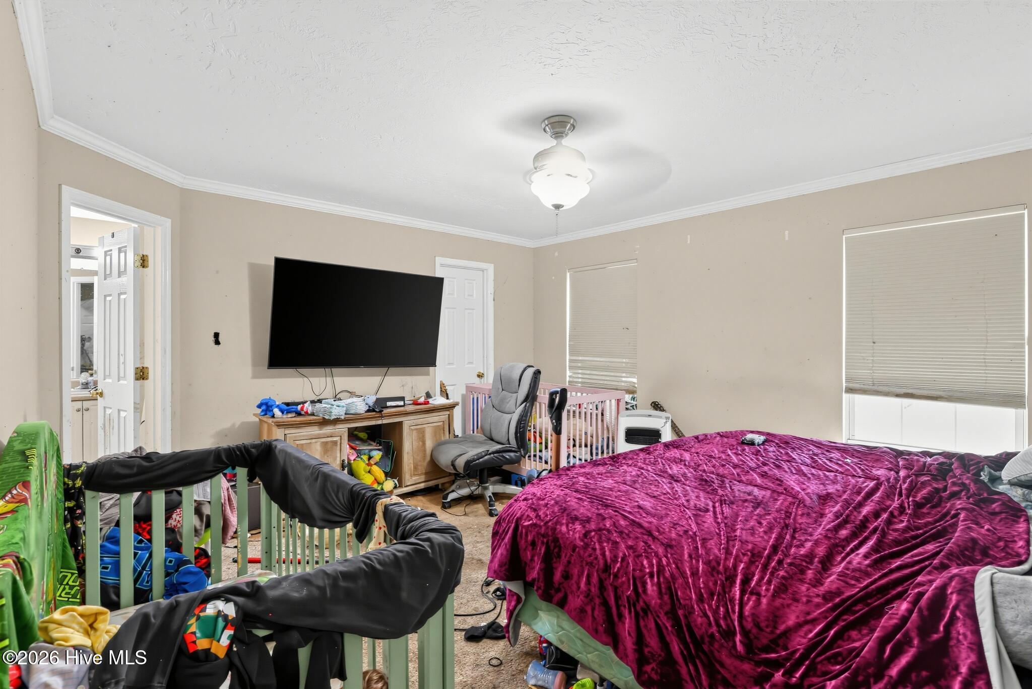 6237 Freedom Circle Grovetown, GA 30813 - Photo 11 of 24 Gallery Image 11