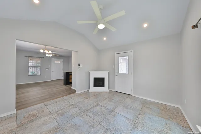 $1,150 | 106 Waugh Street, San Antonio, TX 78223