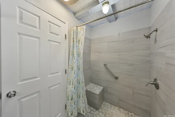 $1,125 | 106 Waugh Street, San Antonio, TX 78223