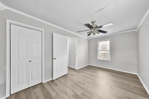 $1,125 | 106 Waugh Street, San Antonio, TX 78223