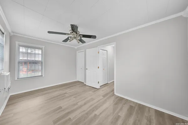 $1,125 | 106 Waugh Street, San Antonio, TX 78223