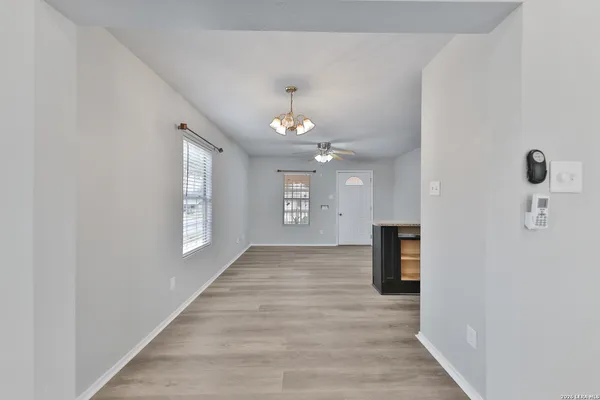 $1,125 | 106 Waugh Street, San Antonio, TX 78223