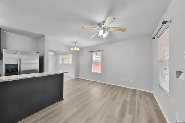 $1,125 | 106 Waugh Street, San Antonio, TX 78223