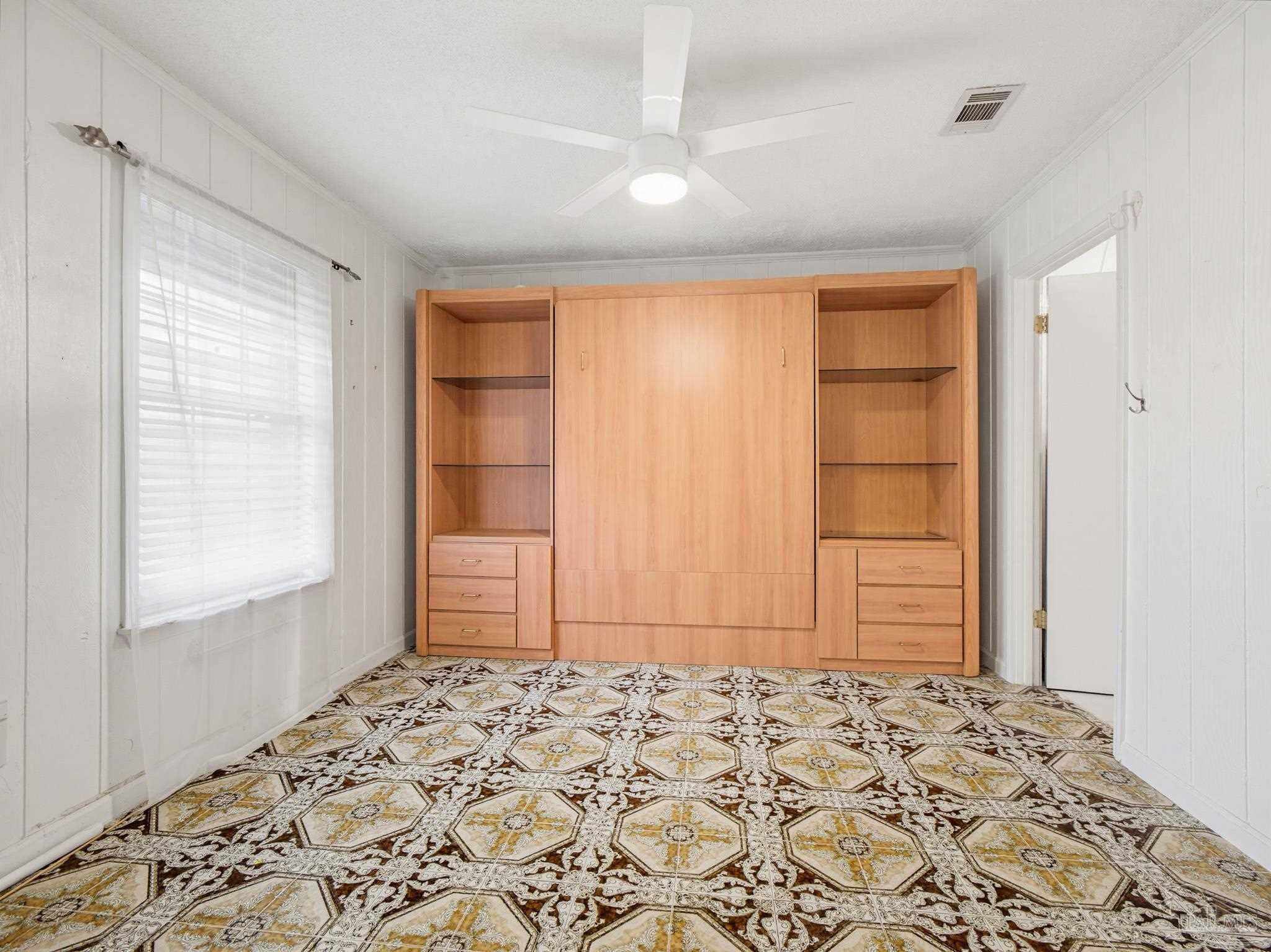 8246 Chellie Road Pensacola, FL 32526 - Photo 16 of 69