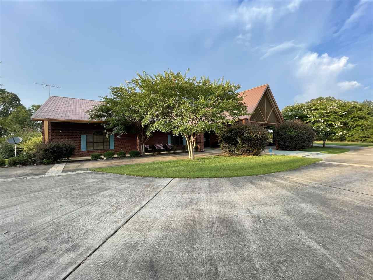 2563 Cedar Grove Road Lena, MS 39094 - Photo 1 of 43 Photo 1