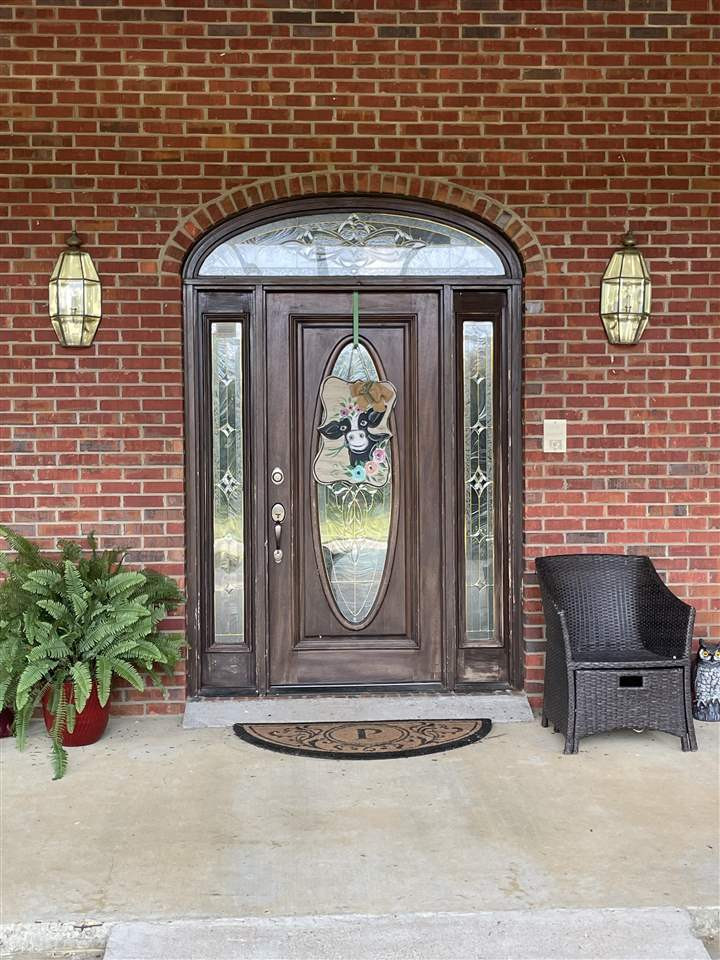 2563 Cedar Grove Road Lena, MS 39094 - Photo 11 of 43 Photo 11
