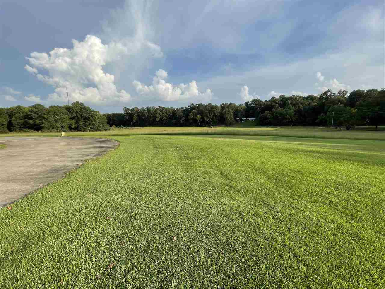 2563 Cedar Grove Road Lena, MS 39094 - Photo 20 of 43 Photo 20
