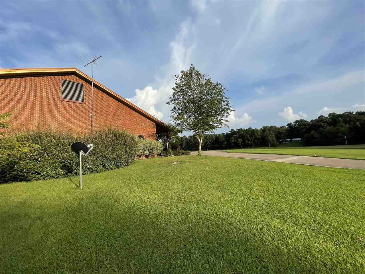 2563 Cedar Grove Road Lena, MS 39094 - Photo 21 of 43 Photo 21