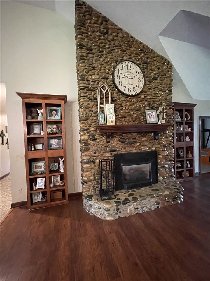 2563 Cedar Grove Road Lena, MS 39094 - Photo 26 of 43 Photo 26