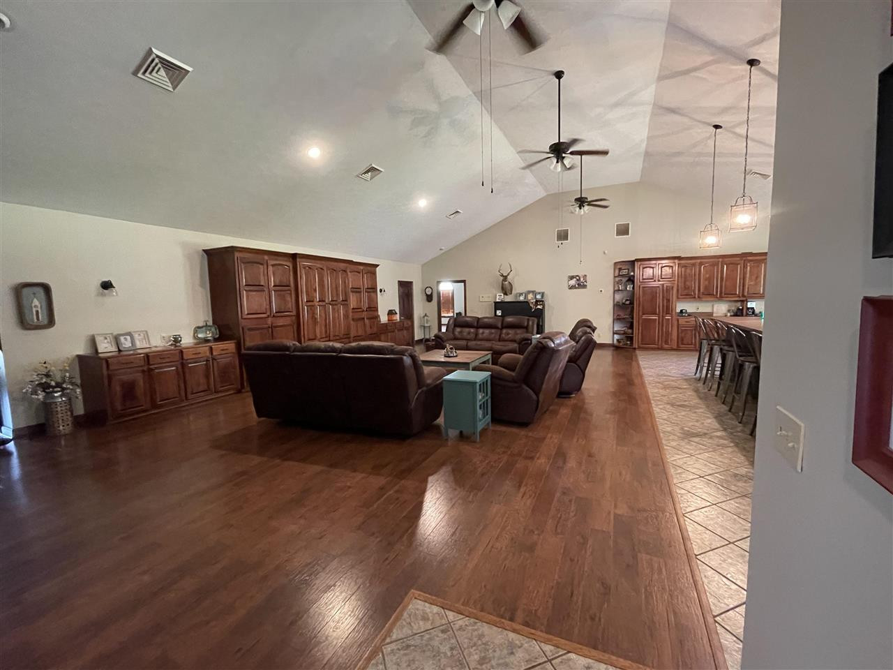 2563 Cedar Grove Road Lena, MS 39094 - Photo 27 of 43 Photo 27