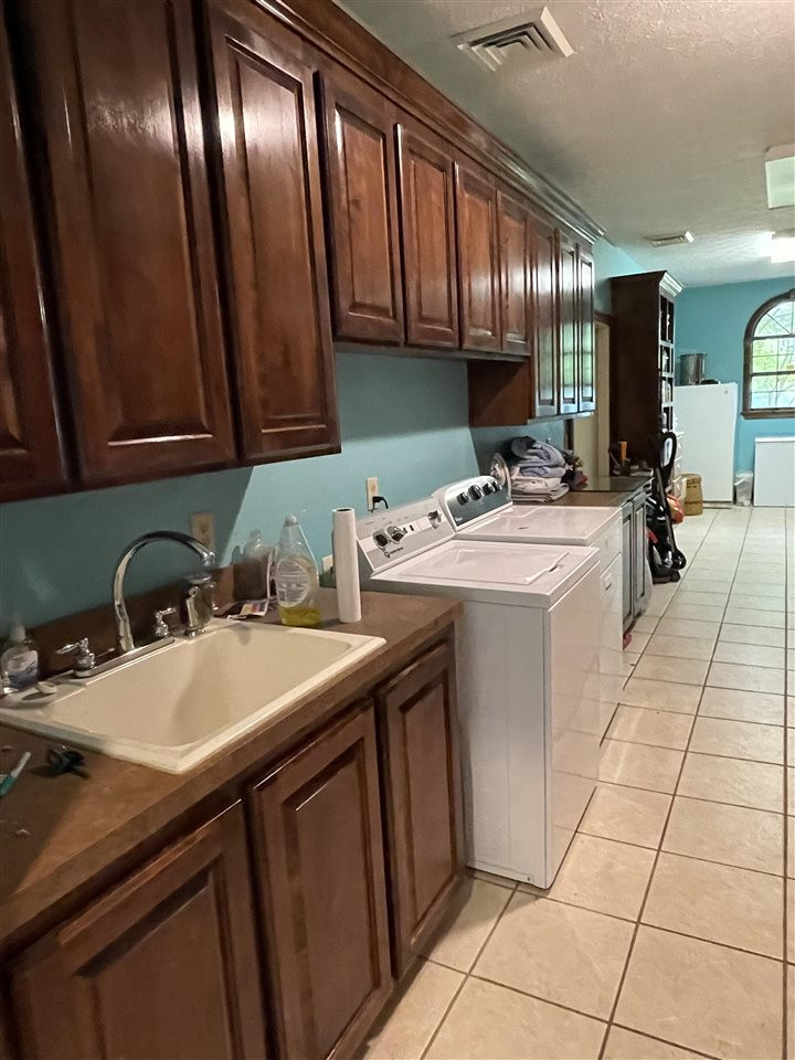 2563 Cedar Grove Road Lena, MS 39094 - Photo 28 of 43 Photo 28