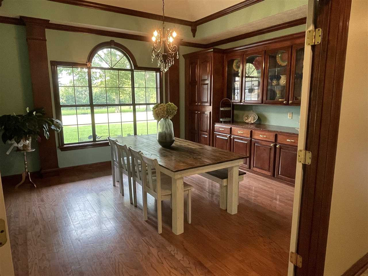 2563 Cedar Grove Road Lena, MS 39094 - Photo 29 of 43 Photo 29