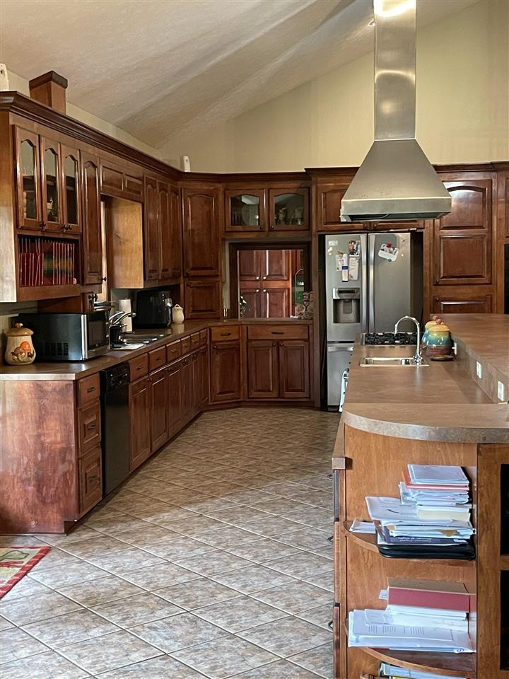 2563 Cedar Grove Road Lena, MS 39094 - Photo 30 of 43 Photo 30