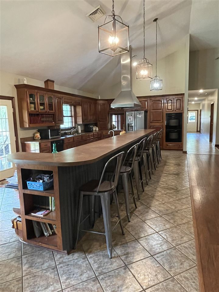 2563 Cedar Grove Road Lena, MS 39094 - Photo 31 of 43 Photo 31