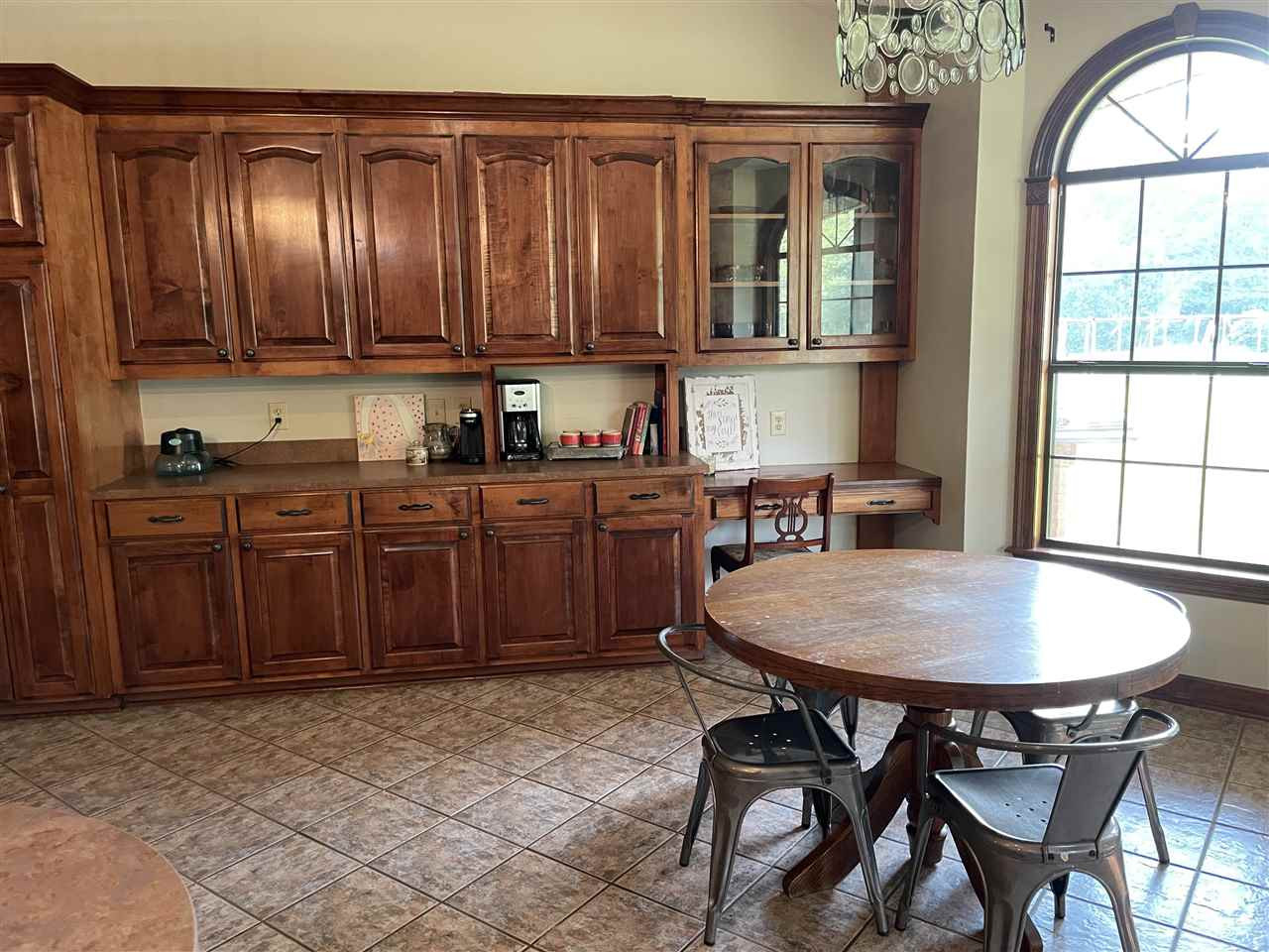 2563 Cedar Grove Road Lena, MS 39094 - Photo 32 of 43 Photo 32