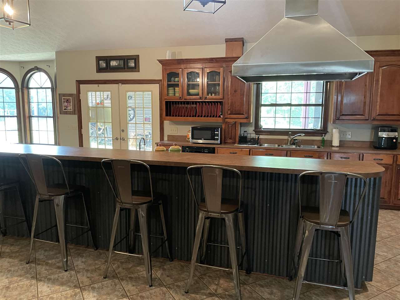 2563 Cedar Grove Road Lena, MS 39094 - Photo 33 of 43 Photo 33